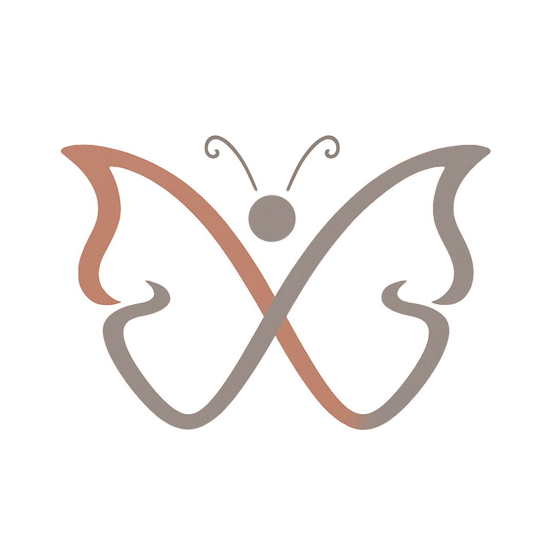 Psicologa Polyana Gollo